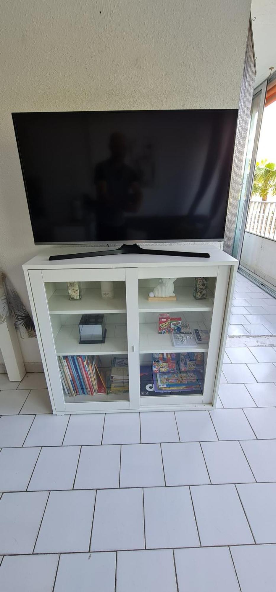 Appartement Secteur Couchant Residence Piscine 300M De La Plage 拉格朗德默特 外观 照片